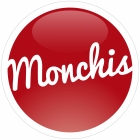 monchis