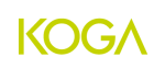 Logo Koga (2)